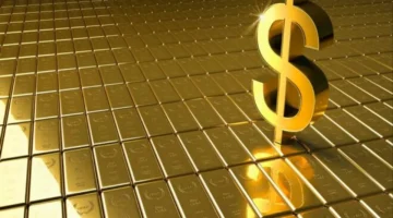 أسعار الذهب اليوم تتراجع وسط تقلبات السوق